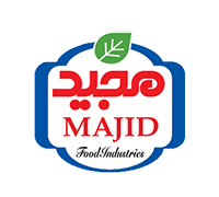 شرکت صنایع غذایی مجید