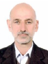 محمد حسین ترکیان