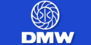 شرکت DMW 